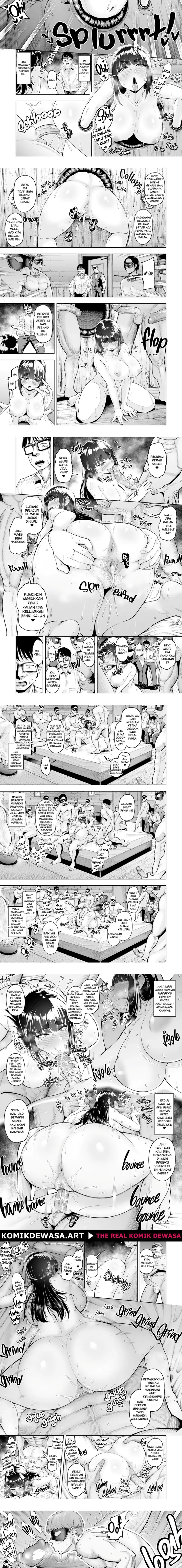 image-komik-ga-sensor-klub-seks-keroyokan-chapter-03-end-8/11