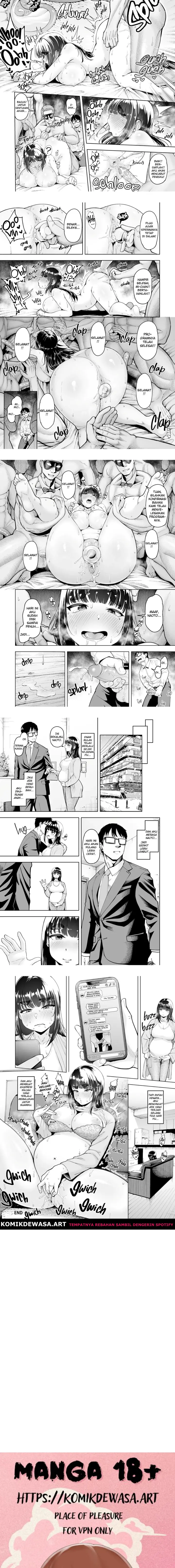 image-komik-ga-sensor-klub-seks-keroyokan-chapter-03-end-9/11