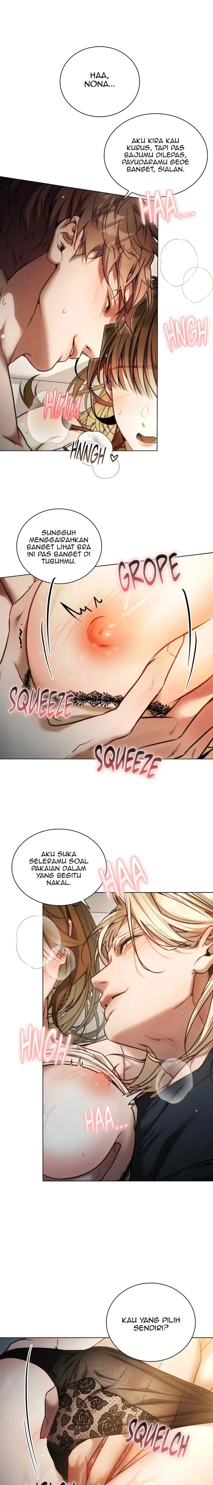 image-komik-ga-sensor-layanan-full-service-di-apart-baruku-chapter-01-1/24