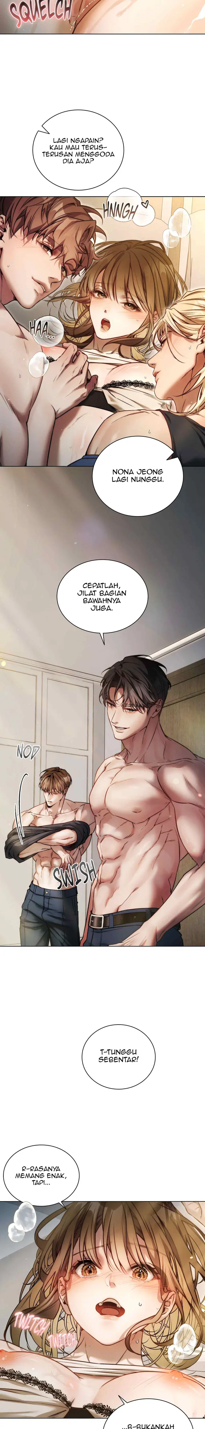 image-komik-ga-sensor-layanan-full-service-di-apart-baruku-chapter-01-2/24