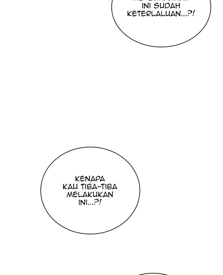 image-komik-ga-sensor-layanan-full-service-di-apart-baruku-chapter-01-3/24