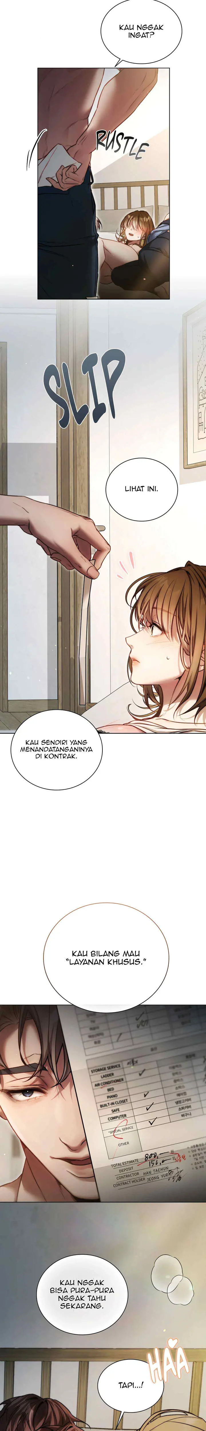 image-komik-ga-sensor-layanan-full-service-di-apart-baruku-chapter-01-4/24