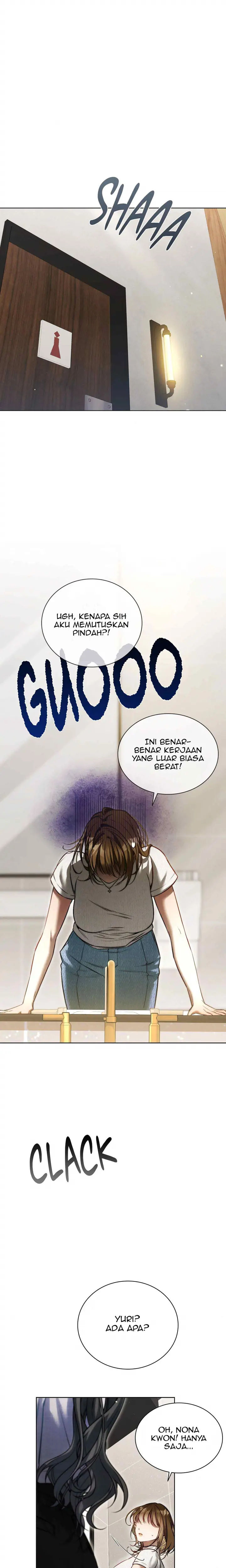 image-komik-ga-sensor-layanan-full-service-di-apart-baruku-chapter-01-7/24