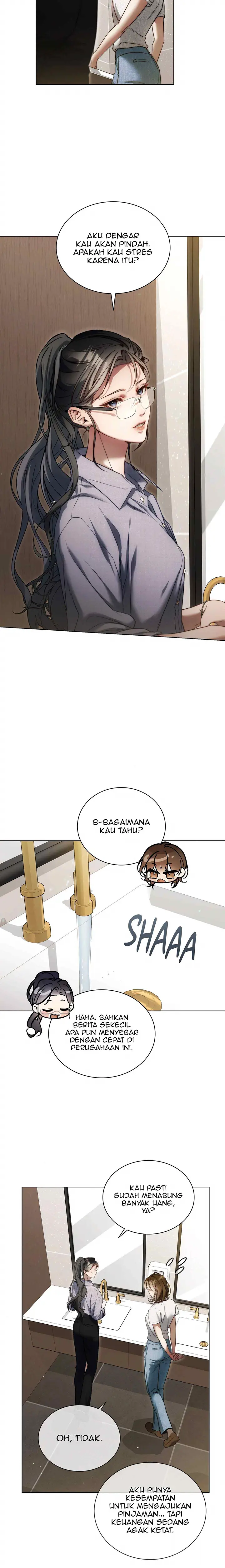 image-komik-ga-sensor-layanan-full-service-di-apart-baruku-chapter-01-8/24
