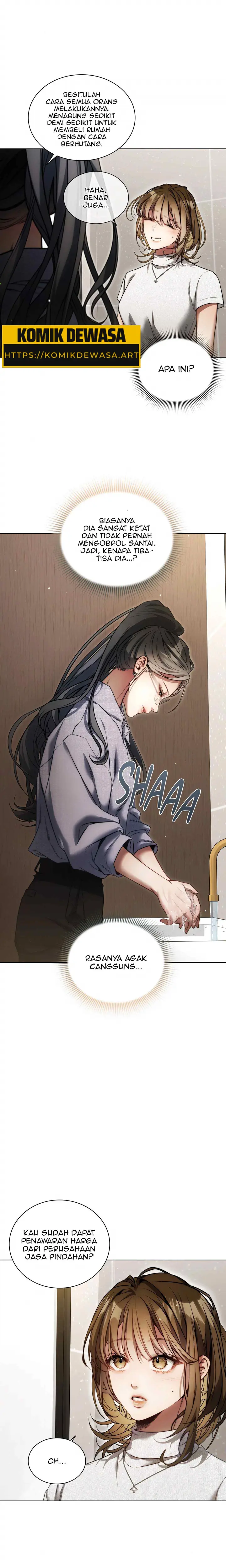 image-komik-ga-sensor-layanan-full-service-di-apart-baruku-chapter-01-9/24