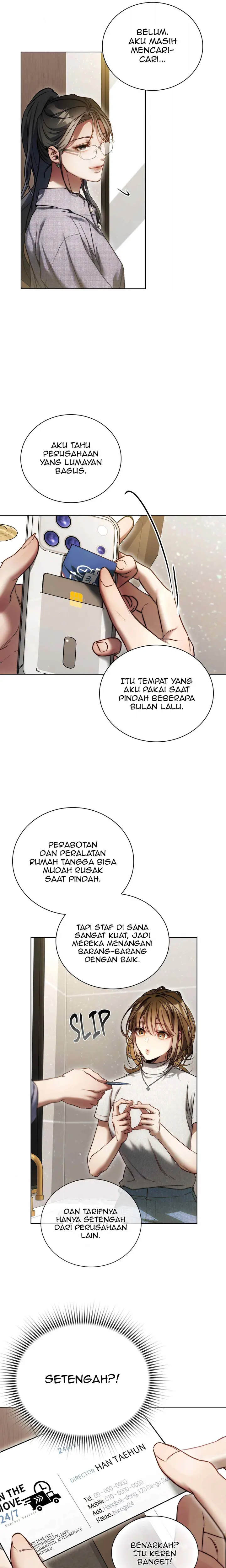 image-komik-ga-sensor-layanan-full-service-di-apart-baruku-chapter-01-10/24
