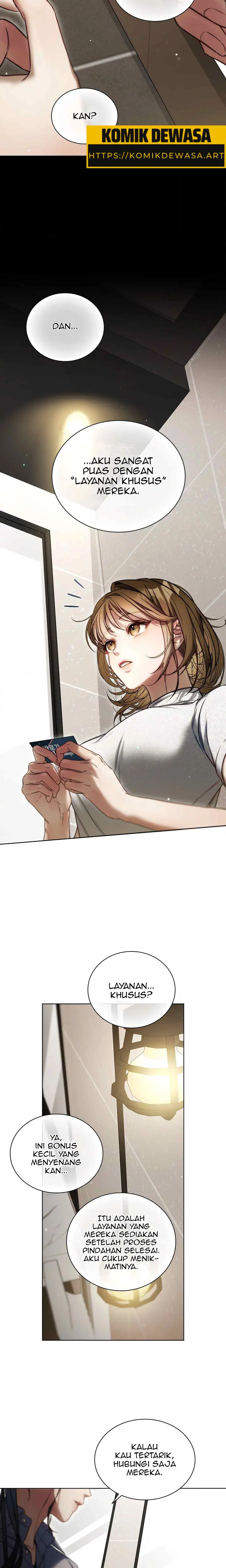 image-komik-ga-sensor-layanan-full-service-di-apart-baruku-chapter-01-11/24