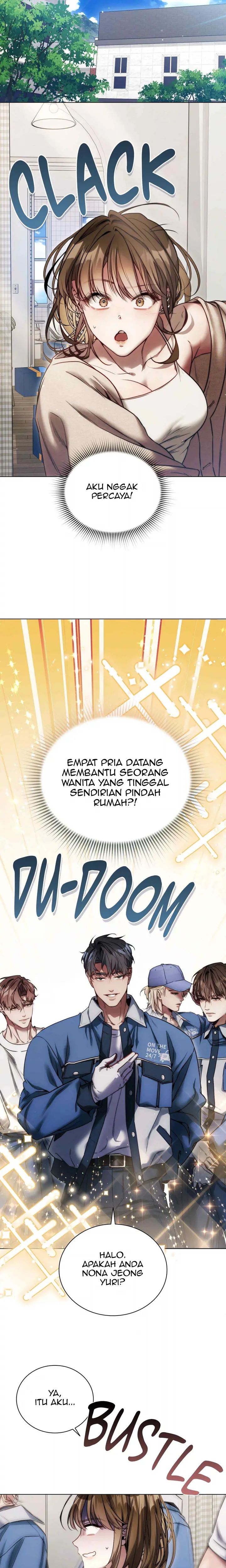 image-komik-ga-sensor-layanan-full-service-di-apart-baruku-chapter-01-13/24