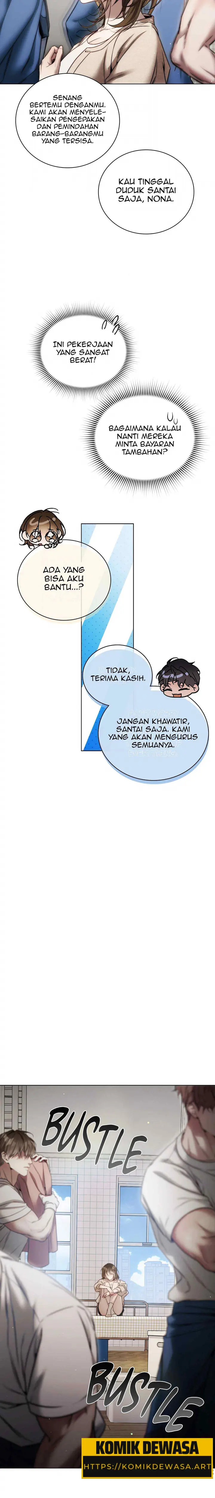 image-komik-ga-sensor-layanan-full-service-di-apart-baruku-chapter-01-14/24