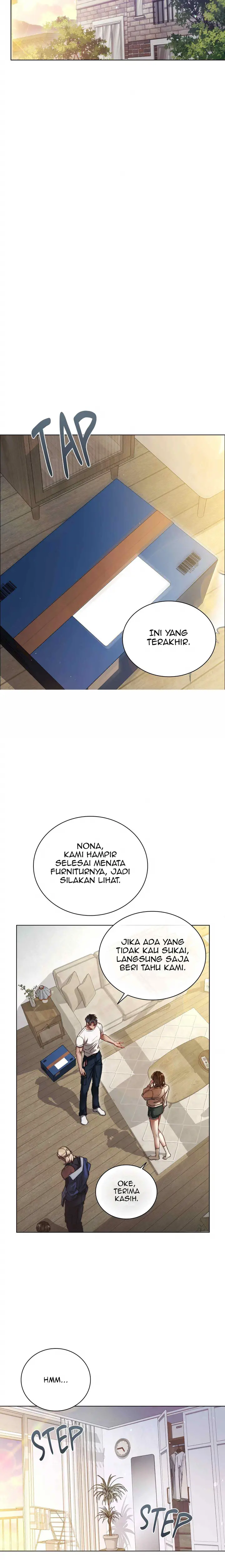image-komik-ga-sensor-layanan-full-service-di-apart-baruku-chapter-01-18/24