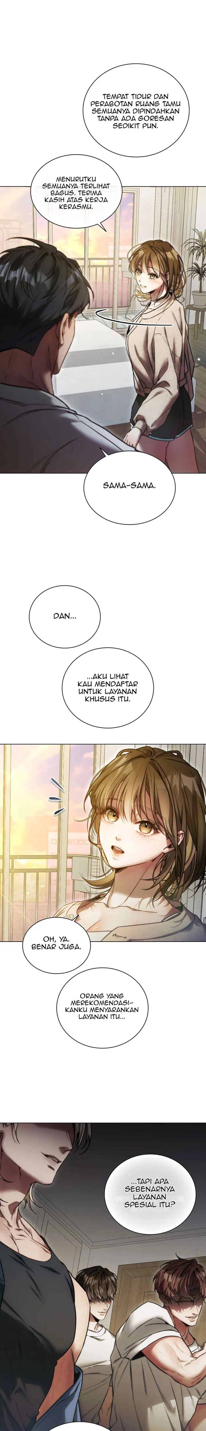 image-komik-ga-sensor-layanan-full-service-di-apart-baruku-chapter-01-19/24