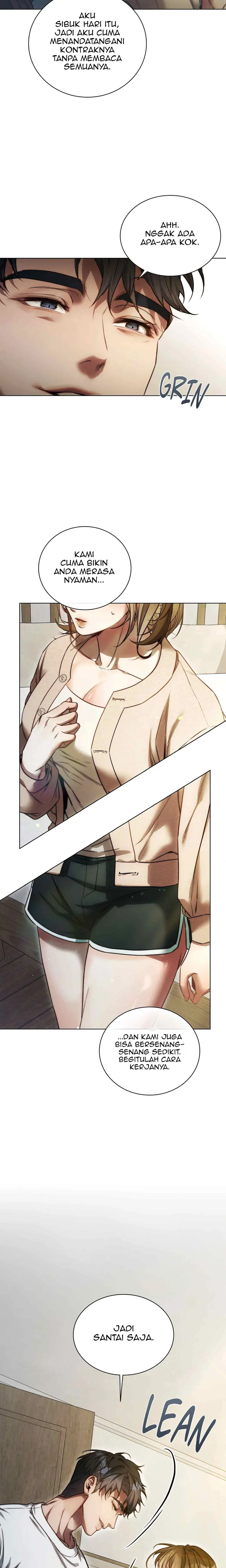 image-komik-ga-sensor-layanan-full-service-di-apart-baruku-chapter-01-20/24
