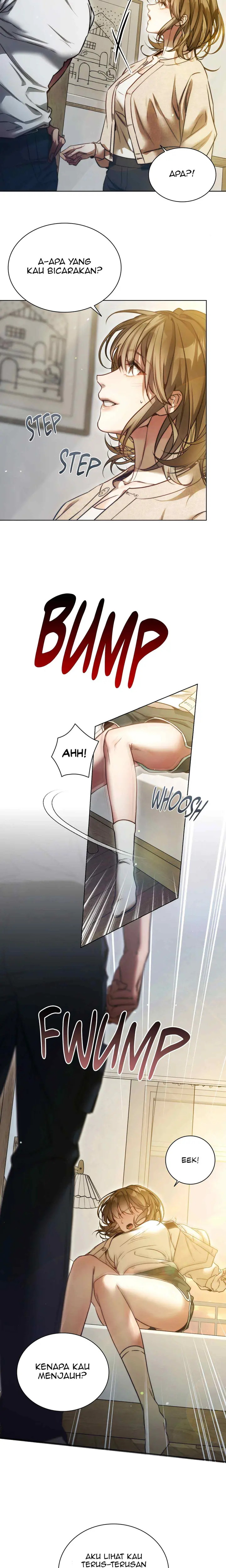 image-komik-ga-sensor-layanan-full-service-di-apart-baruku-chapter-01-21/24