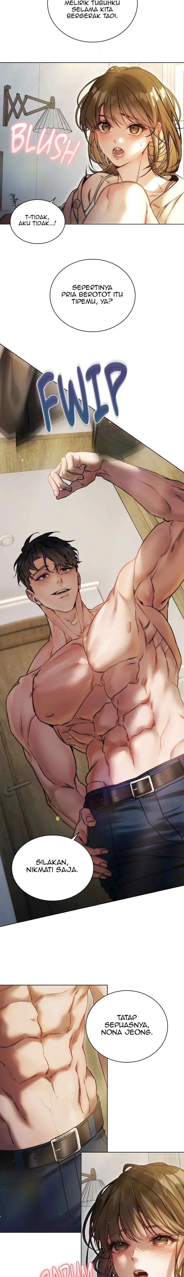 image-komik-ga-sensor-layanan-full-service-di-apart-baruku-chapter-01-22/24