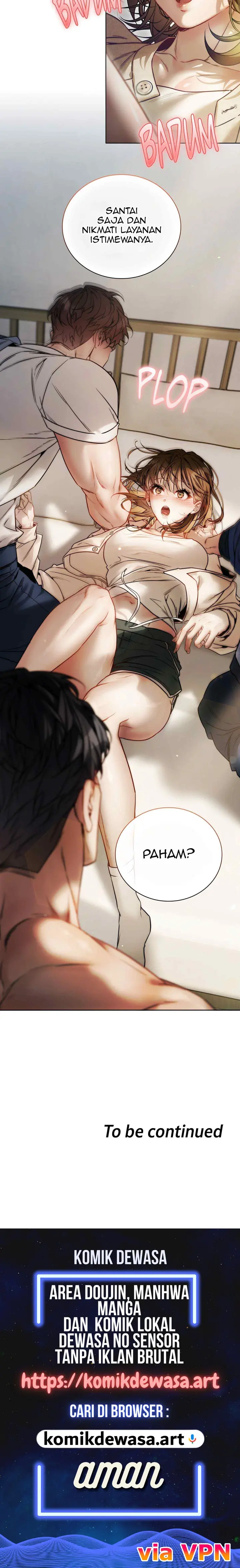 image-komik-ga-sensor-layanan-full-service-di-apart-baruku-chapter-01-23/24