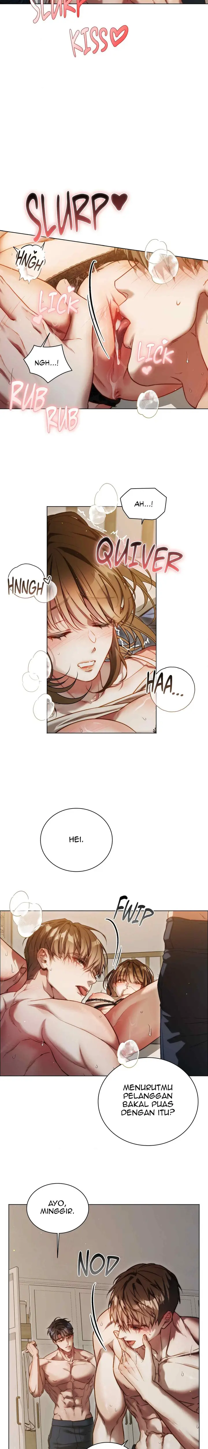 image-komik-ga-sensor-layanan-full-service-di-apart-baruku-chapter-02-1/21