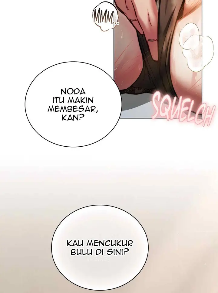 image-komik-ga-sensor-layanan-full-service-di-apart-baruku-chapter-02-3/21