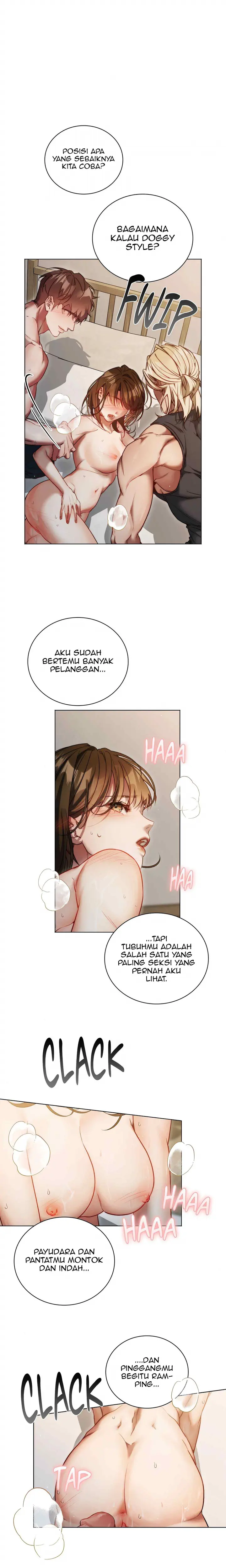 image-komik-ga-sensor-layanan-full-service-di-apart-baruku-chapter-02-10/21