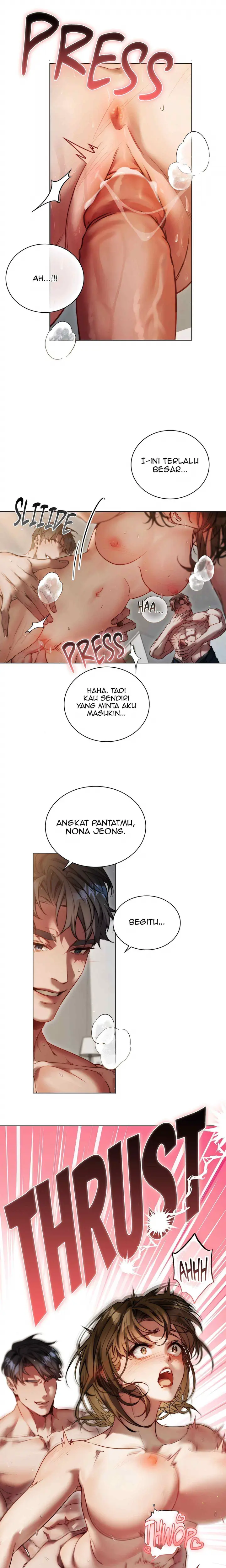 image-komik-ga-sensor-layanan-full-service-di-apart-baruku-chapter-02-12/21