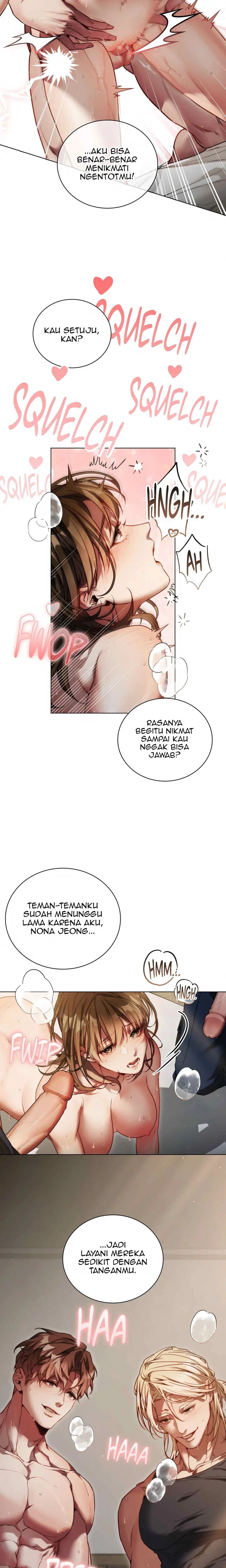 image-komik-ga-sensor-layanan-full-service-di-apart-baruku-chapter-02-13/21