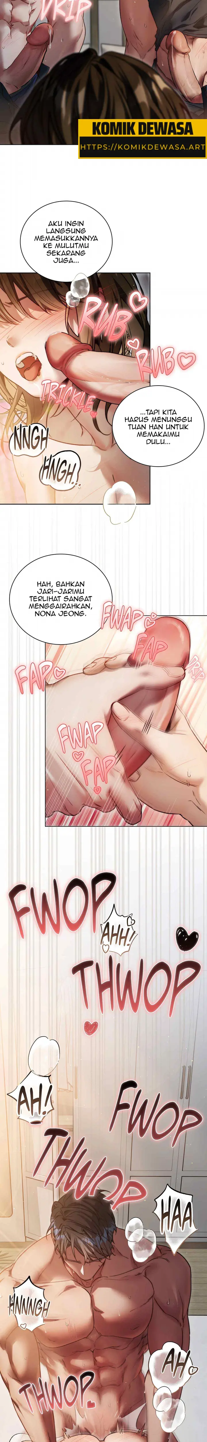 image-komik-ga-sensor-layanan-full-service-di-apart-baruku-chapter-02-14/21