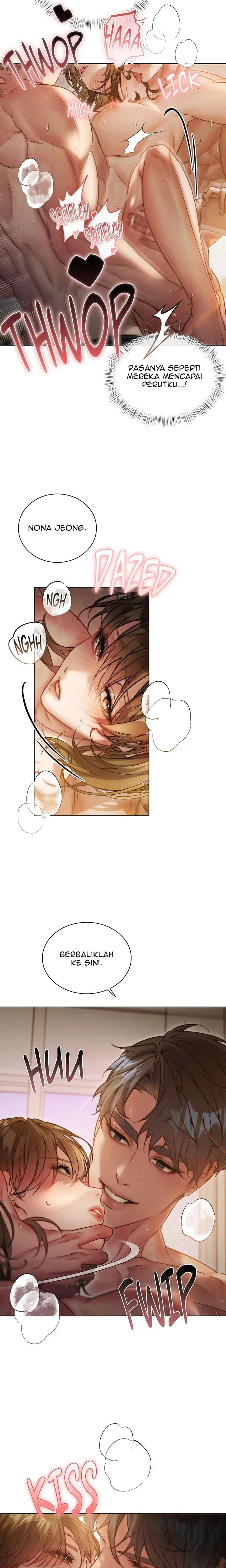 image-komik-ga-sensor-layanan-full-service-di-apart-baruku-chapter-03-4/24