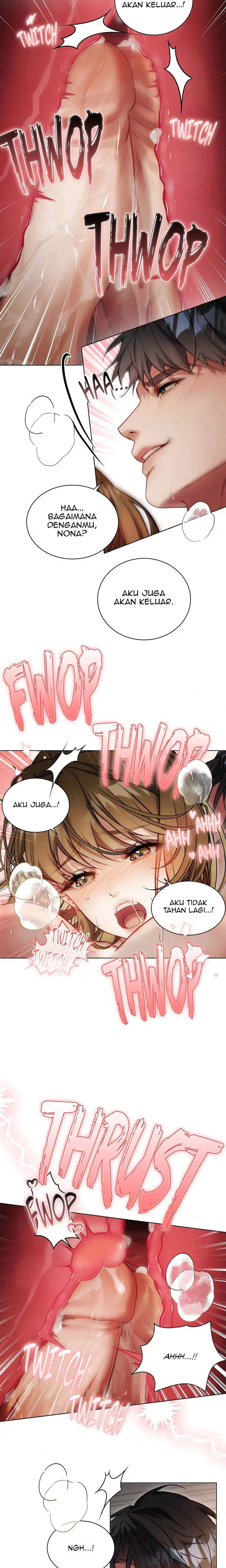 image-komik-ga-sensor-layanan-full-service-di-apart-baruku-chapter-03-7/24