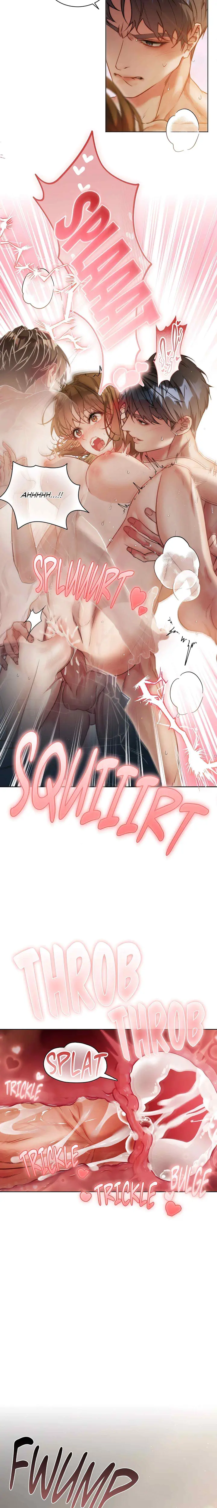 image-komik-ga-sensor-layanan-full-service-di-apart-baruku-chapter-03-8/24
