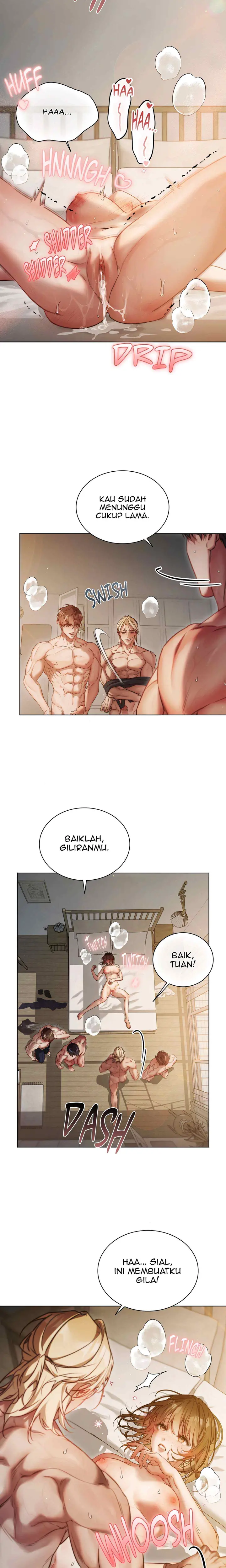 image-komik-ga-sensor-layanan-full-service-di-apart-baruku-chapter-03-9/24