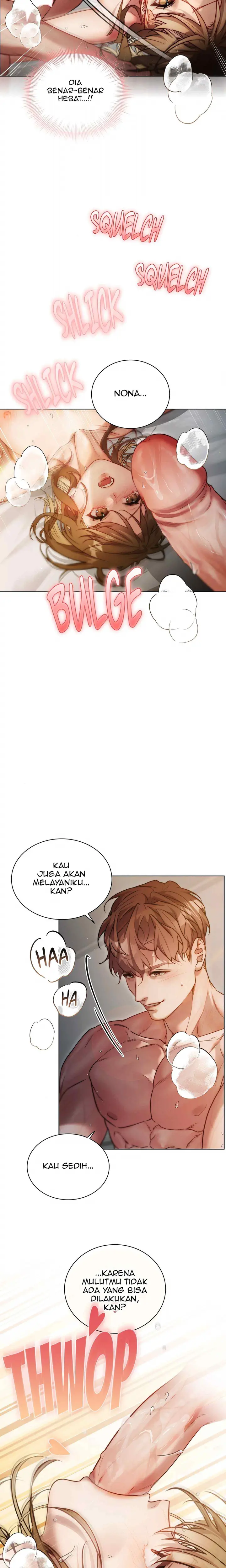 image-komik-ga-sensor-layanan-full-service-di-apart-baruku-chapter-03-13/24