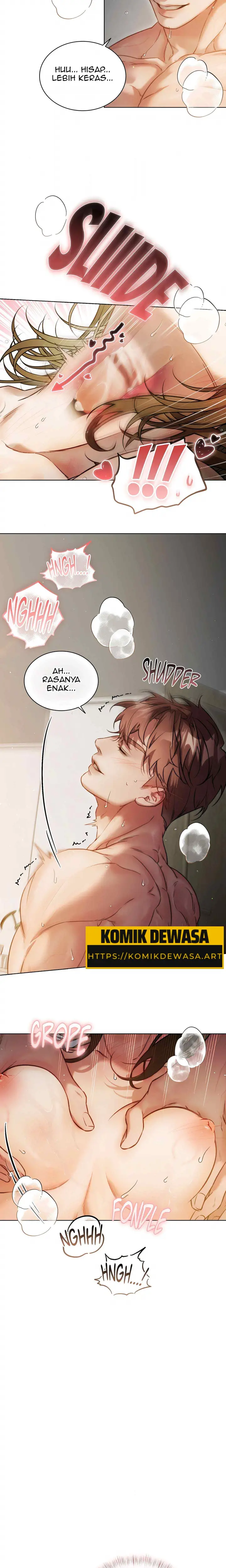 image-komik-ga-sensor-layanan-full-service-di-apart-baruku-chapter-03-15/24