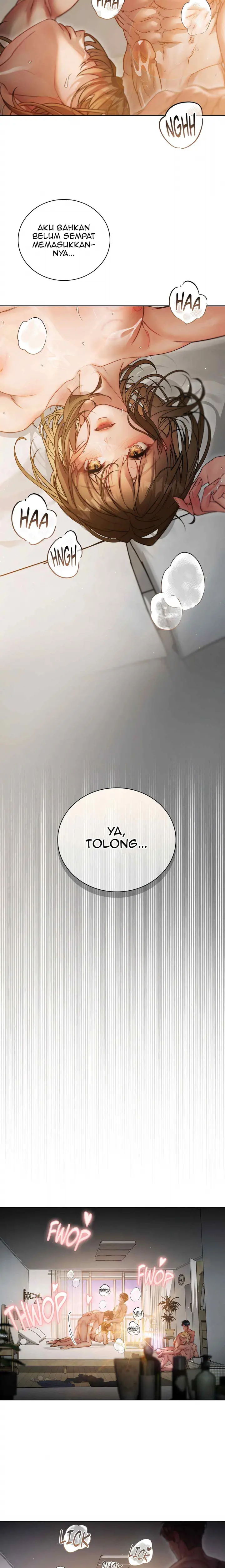 image-komik-ga-sensor-layanan-full-service-di-apart-baruku-chapter-03-19/24