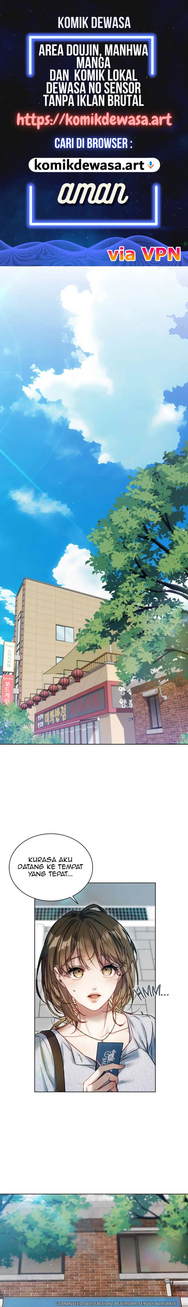image-komik-ga-sensor-layanan-full-service-di-apart-baruku-chapter-04-0/27
