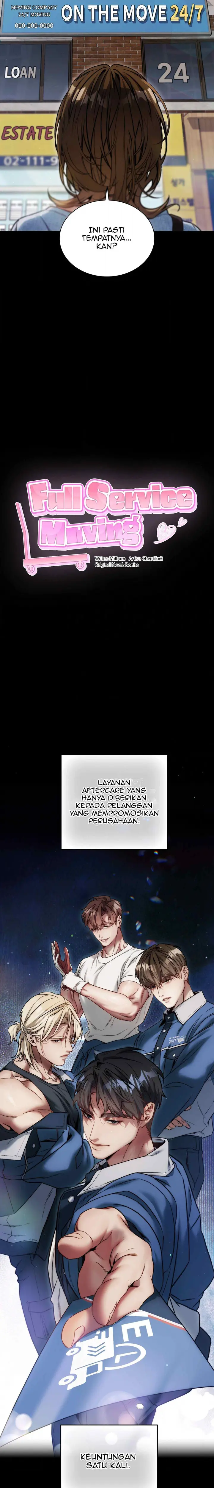 image-komik-ga-sensor-layanan-full-service-di-apart-baruku-chapter-04-1/27