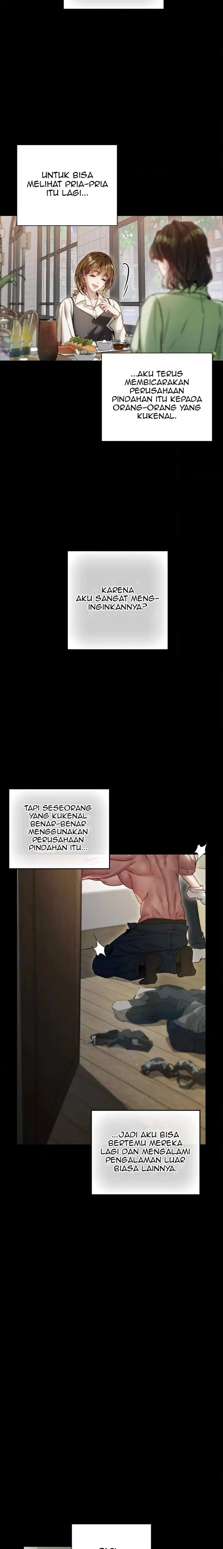image-komik-ga-sensor-layanan-full-service-di-apart-baruku-chapter-04-2/27