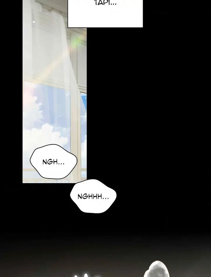 image-komik-ga-sensor-layanan-full-service-di-apart-baruku-chapter-04-3/27