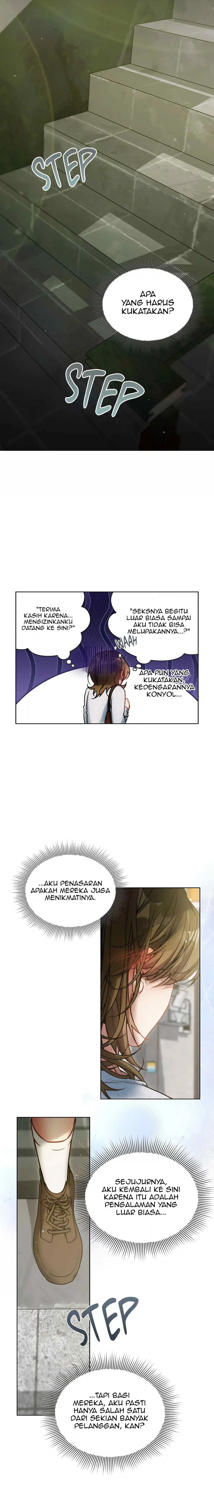 image-komik-ga-sensor-layanan-full-service-di-apart-baruku-chapter-04-5/27