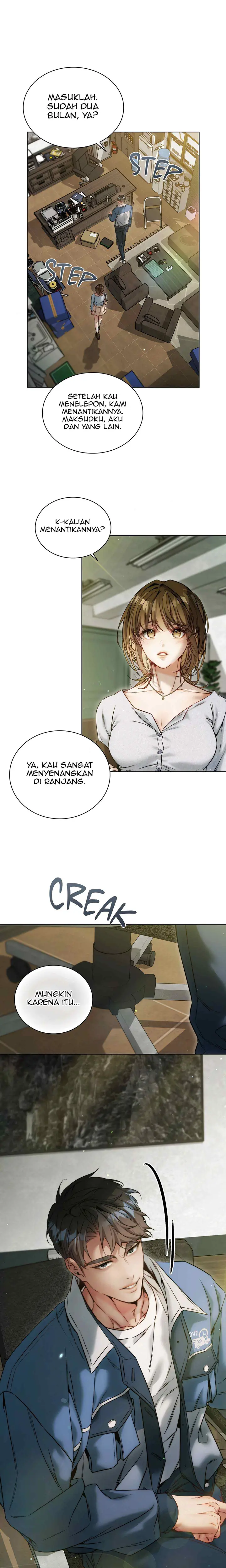 image-komik-ga-sensor-layanan-full-service-di-apart-baruku-chapter-04-7/27