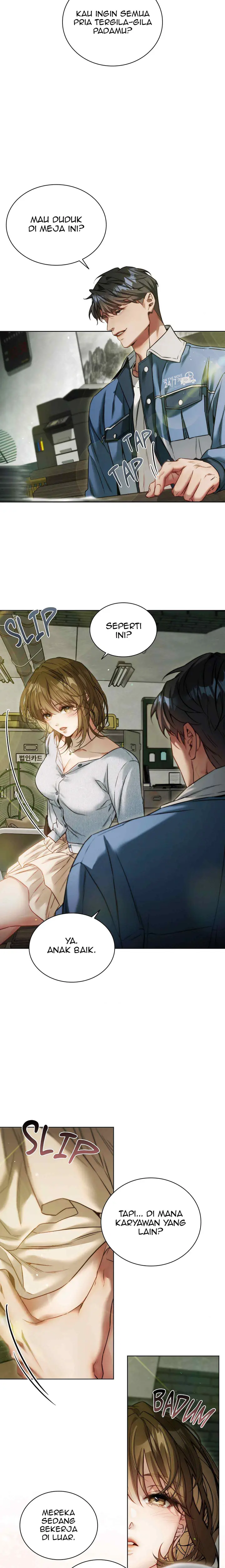 image-komik-ga-sensor-layanan-full-service-di-apart-baruku-chapter-04-9/27
