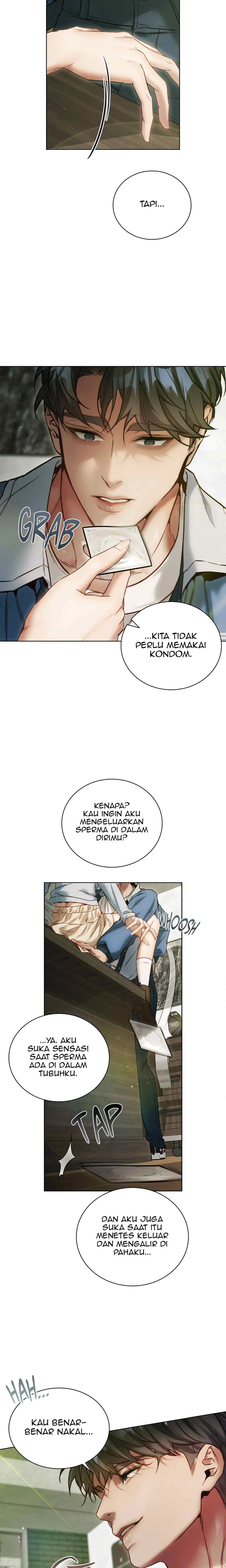 image-komik-ga-sensor-layanan-full-service-di-apart-baruku-chapter-04-11/27