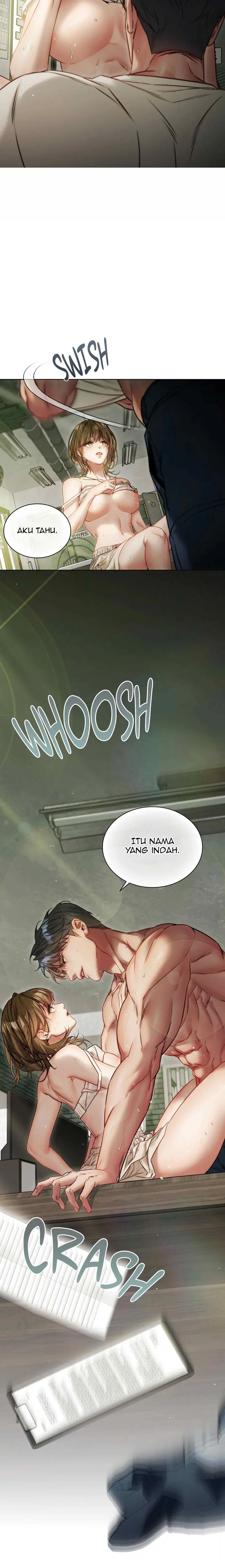 image-komik-ga-sensor-layanan-full-service-di-apart-baruku-chapter-04-14/27