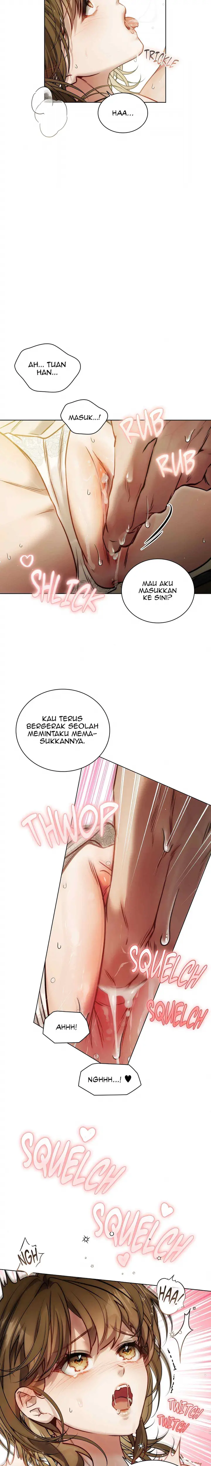 image-komik-ga-sensor-layanan-full-service-di-apart-baruku-chapter-04-16/27