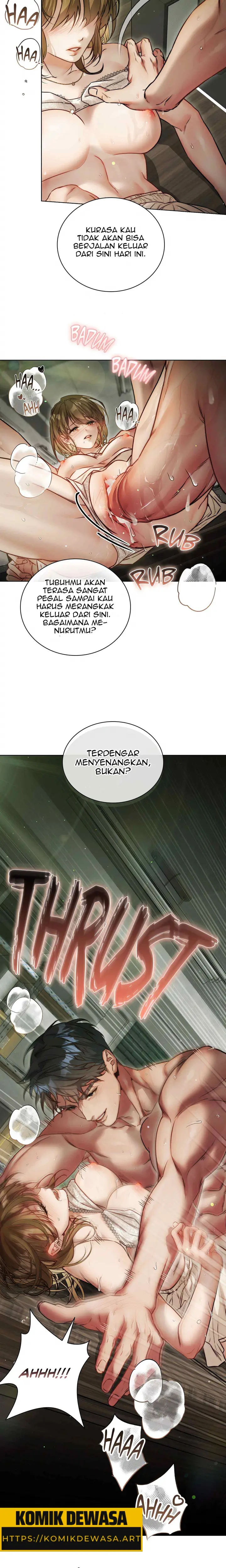 image-komik-ga-sensor-layanan-full-service-di-apart-baruku-chapter-04-20/27