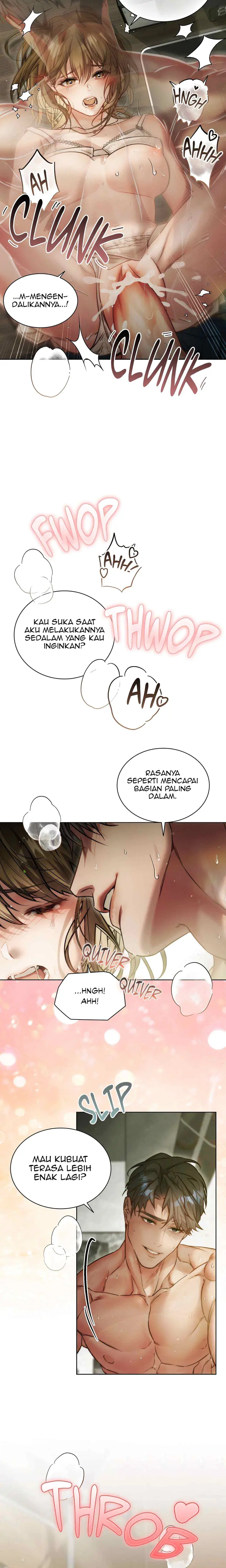 image-komik-ga-sensor-layanan-full-service-di-apart-baruku-chapter-04-22/27