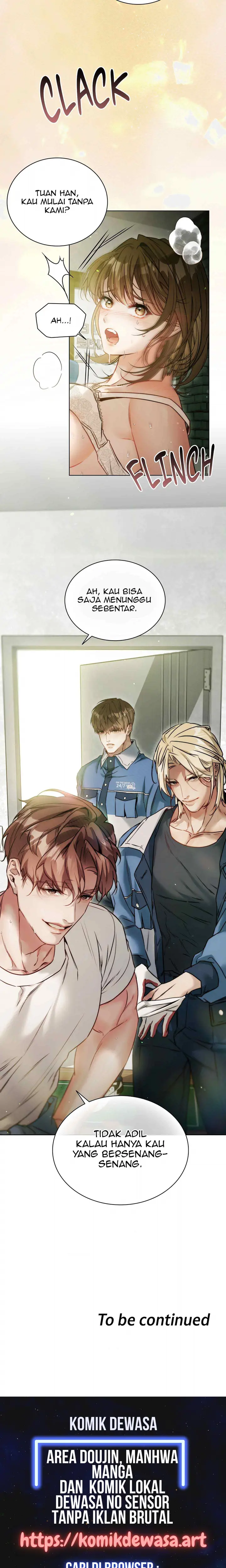 image-komik-ga-sensor-layanan-full-service-di-apart-baruku-chapter-04-25/27