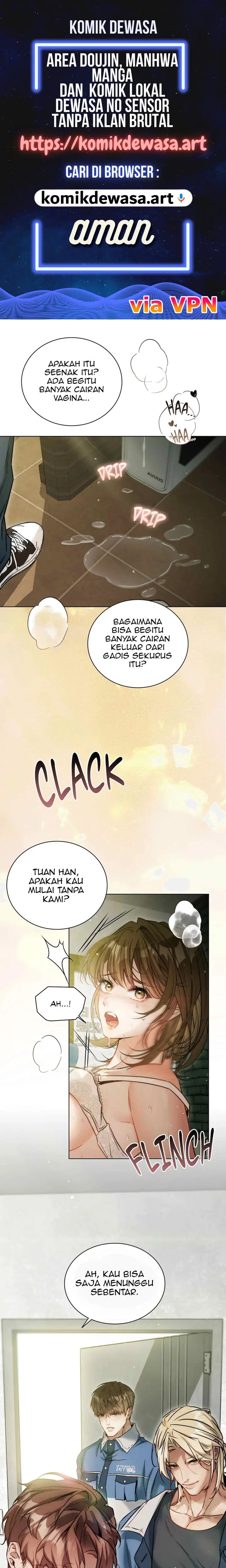 image-komik-ga-sensor-layanan-full-service-di-apart-baruku-chapter-05-0/23