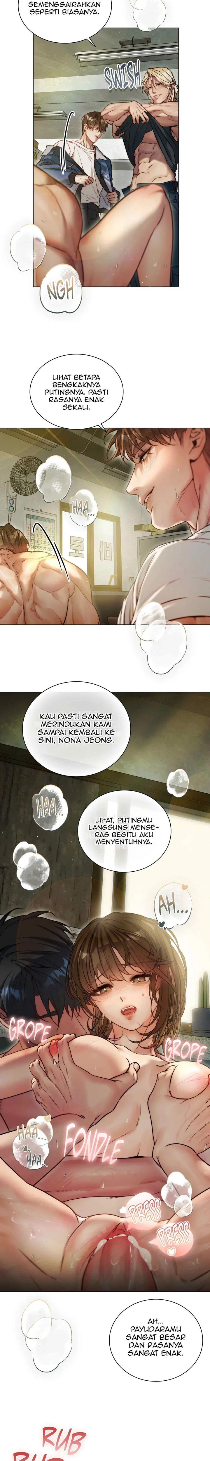 image-komik-ga-sensor-layanan-full-service-di-apart-baruku-chapter-05-4/23