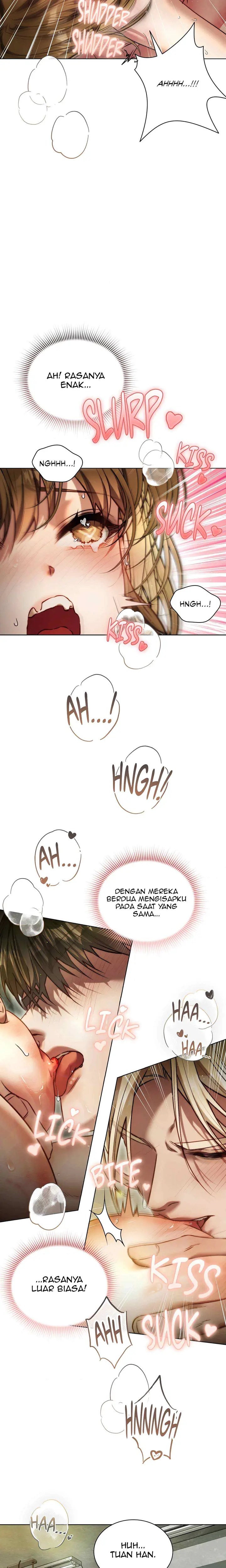 image-komik-ga-sensor-layanan-full-service-di-apart-baruku-chapter-05-6/23