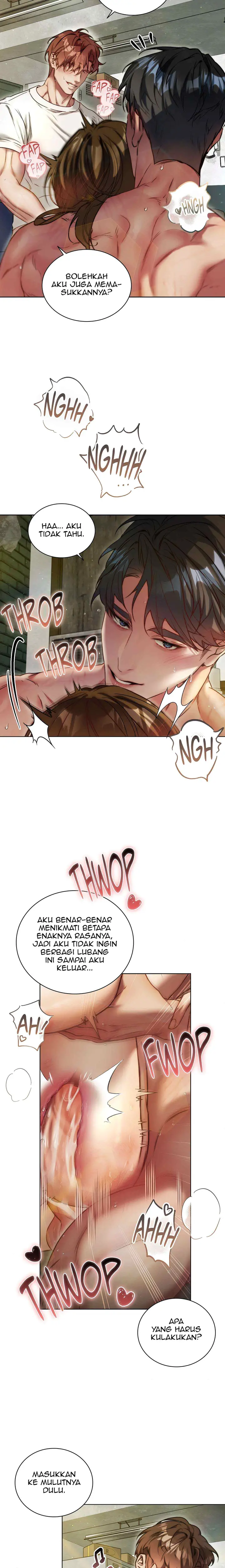 image-komik-ga-sensor-layanan-full-service-di-apart-baruku-chapter-05-7/23