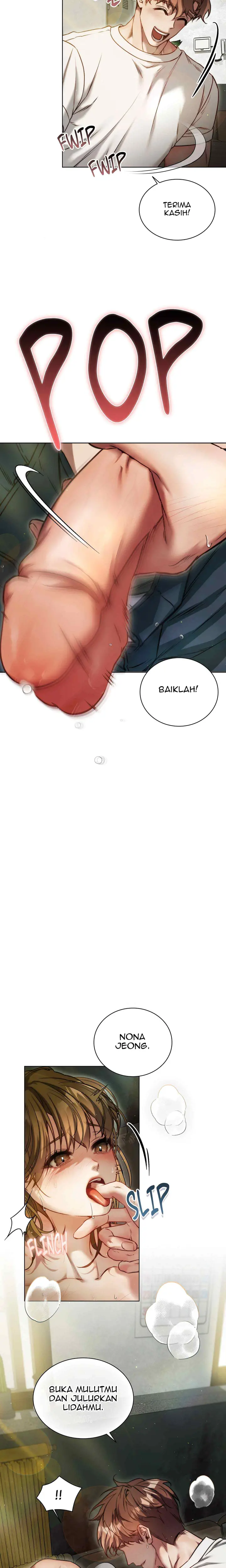 image-komik-ga-sensor-layanan-full-service-di-apart-baruku-chapter-05-8/23